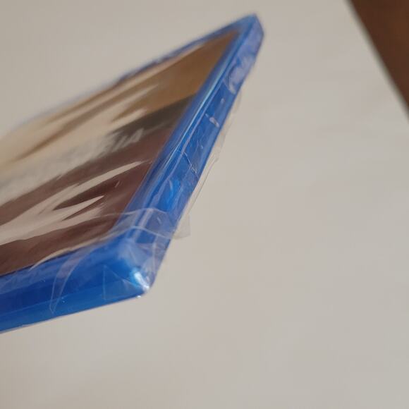 THE ALAN PARSONS SYMPHONIC PROJECT: LIVE IN COLUMBIA BLU-RAY New Sealed - Picture 5 of 5